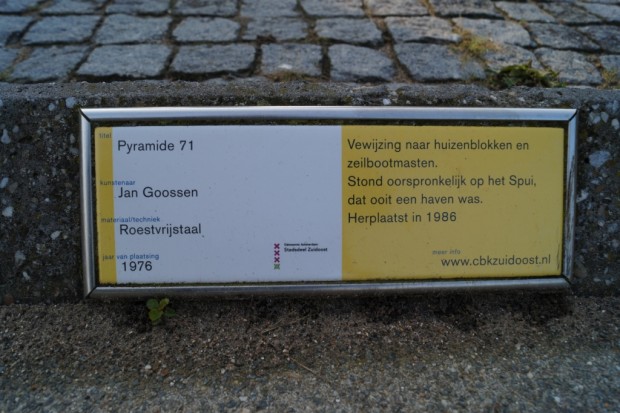 tekstbord
