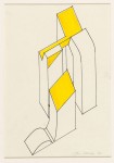 1969, Jan Goossen, 'Contructie'