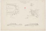 1965-1966, Jan Goossen, design, ‘Waterside restaurant on a deck, in Sausalito, San Francisco 140’