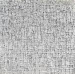 1981, Jan Goossen, No Title, ink on paper
